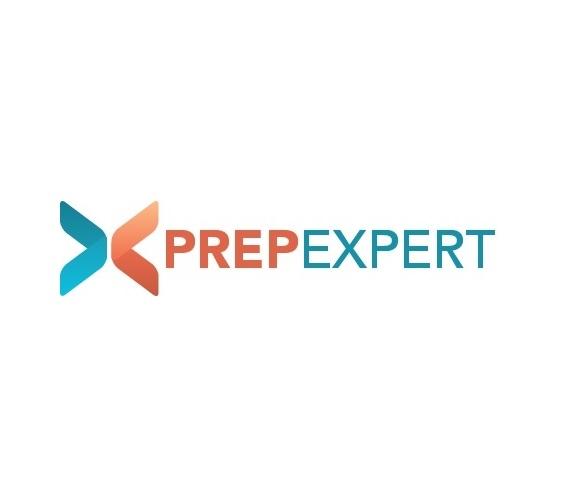 Prep Expert